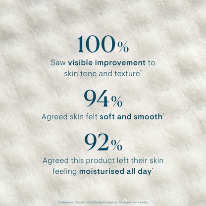 Elemis Dynamic Resurfacing Pads (60 Pads)
