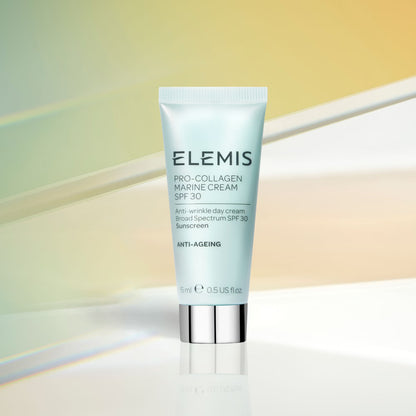 Elemis Cleanse and Hydrate Duo
