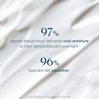 ELEMIS Pro-Collagen Night Cream