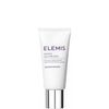 ELEMIS Papaya Enzyme Peel