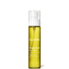 Elemis Superfood Multi Mist