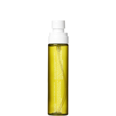 Elemis Superfood Multi Mist