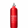 ELEMIS Frangipani Monoi Body Oil
