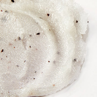 Elemis Frangipani Monoi Salt Glow Body Scrub