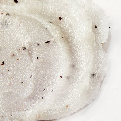 Elemis Frangipani Monoi Salt Glow Body Scrub