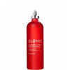 Elemis Japanese Camellia Body Oil Blend