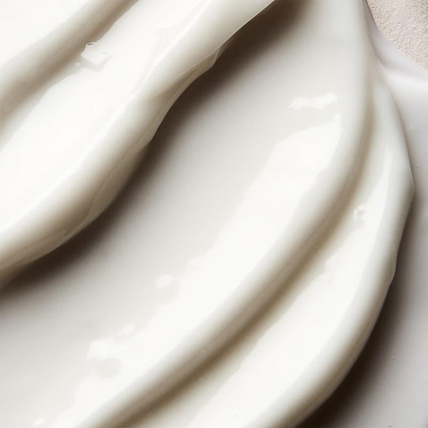 ELEMIS TFM Pro-Collagen Marine Cream