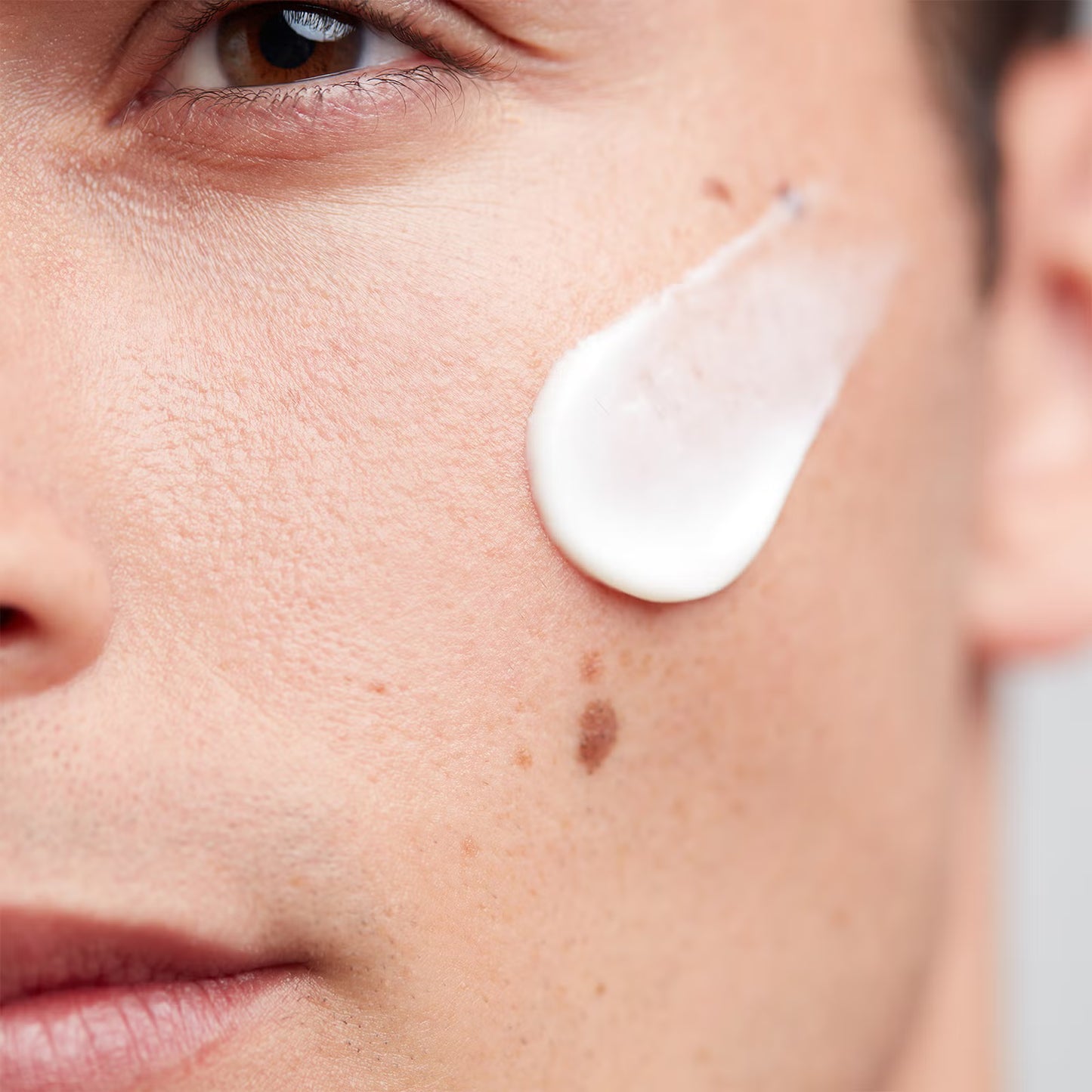 ELEMIS TFM Pro-Collagen Marine Cream