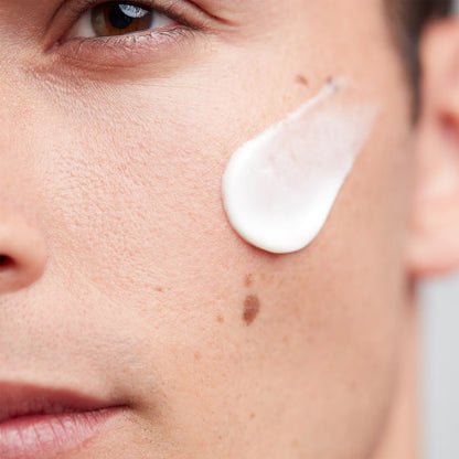 ELEMIS TFM Pro-Collagen Marine Cream