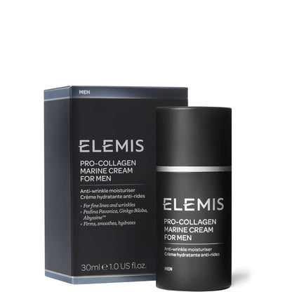 ELEMIS TFM Pro-Collagen Marine Cream