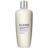حليب الاستحمام المغذي للبشرة من Elemis