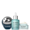 مجموعة Elemis Pro-Collagen لشد البشرة ونحتها