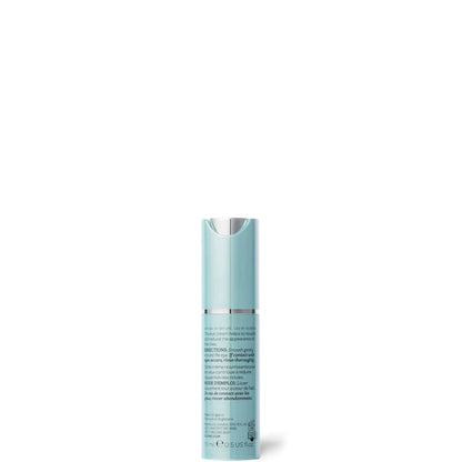 ELEMIS Pro Collagen Eye Renewal