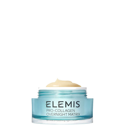 Elemis Pro-Collagen Overnight Matrix