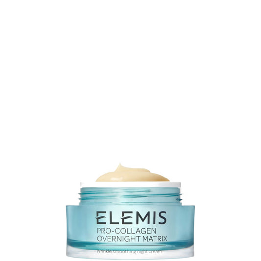 Elemis Pro-Collagen Overnight Matrix