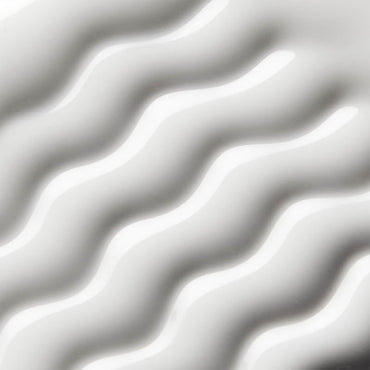 ELEMIS Men Daily Moisture Boost
