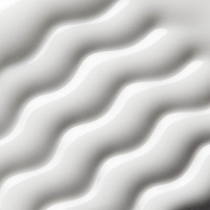 ELEMIS Men Daily Moisture Boost