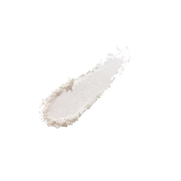Fenty Beauty Mini Diamond Bomb All-Over Diamond Veil