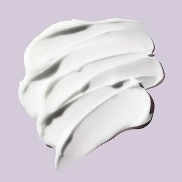 Fenty Skin Butta Drop Whipped Oil Body Cream with Tropical Oils + Butters