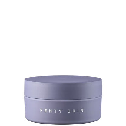 Fenty Skin Butta Drop Whipped Oil Body Cream