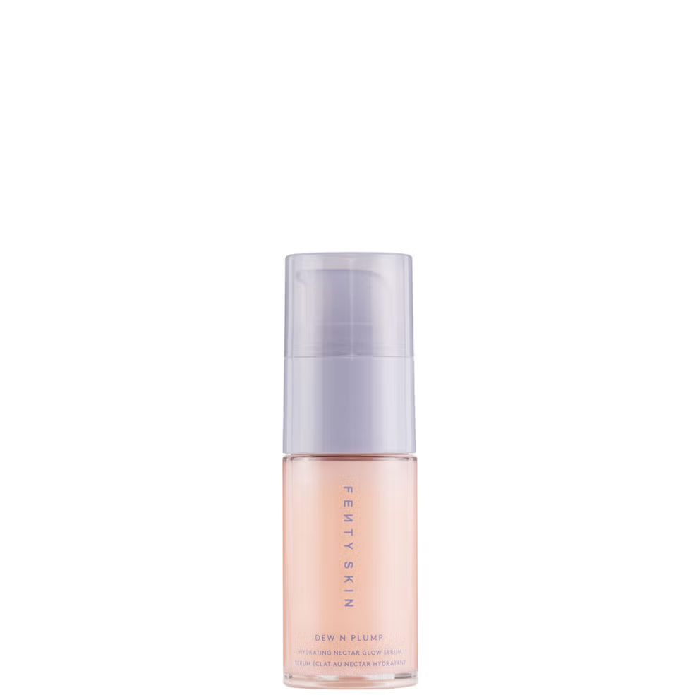 Fenty Skin Dew N Plump Hydrating Nectar Glow Serum