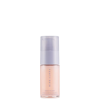 Fenty Skin Dew N Plump Hydrating Nectar Glow Serum