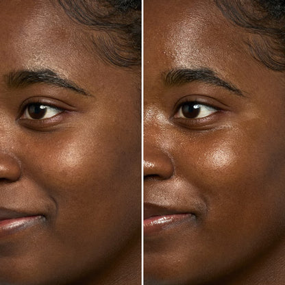 Fenty Skin Dew N Plump Hydrating Nectar Glow Serum