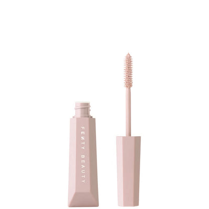 FENTY BEAUTY Hella Extra Mascara-Boosting Lash Primer