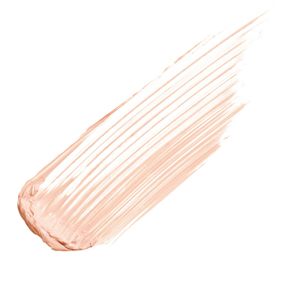 FENTY BEAUTY Hella Extra Mascara-Boosting Lash Primer