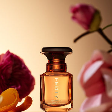 Fenty Fragrance Parfum Hair + Body Mist