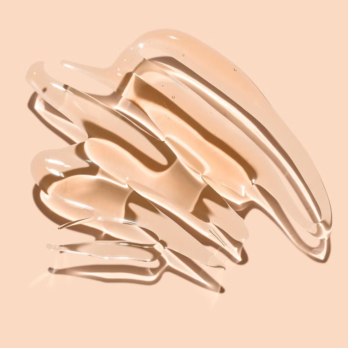 Fenty Skin Fat Water Pore-Refining Toner Serum