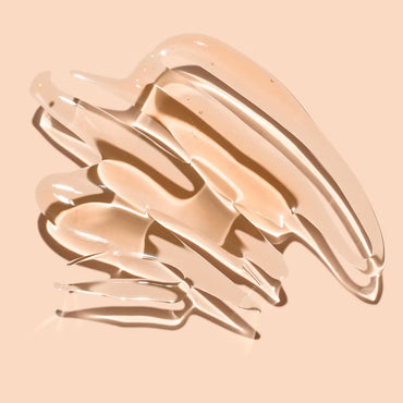 Fenty Skin Fat Water Pore-Refining Toner Serum