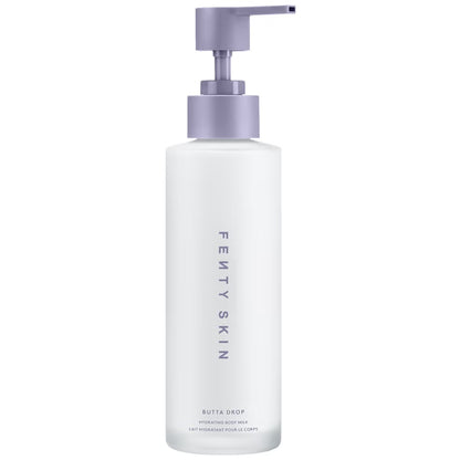 Fenty Skin Butta Drop Hydrating Body Milk