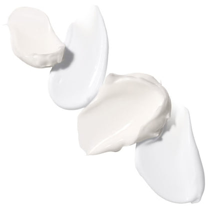 Fenty Skin Butta Drop Hydrating Body Milk