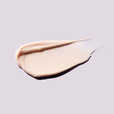 Fenty Skin Instant Reset Mini Brightening Overnight Recovery Gel-Cream with Niacinamide + Kalahari Melon Oil