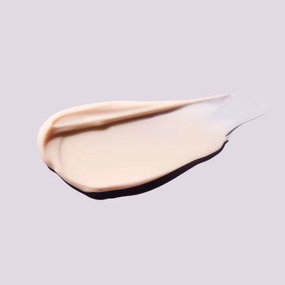 Fenty Skin Instant Reset Mini Brightening Overnight Recovery Gel-Cream with Niacinamide + Kalahari Melon Oil