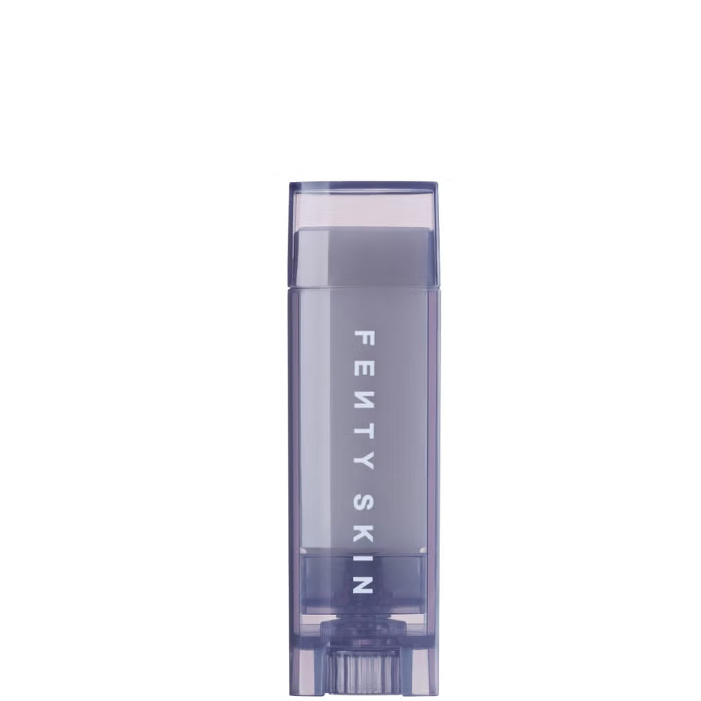Fenty Skin Lux Balm Ultra-Hydrating Cherry Lip Balm
