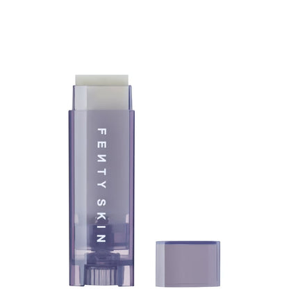 Fenty Skin Lux Balm Ultra-Hydrating Cherry Lip Balm