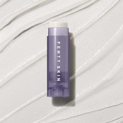 Fenty Skin Lux Balm Ultra-Hydrating Cherry Lip Balm