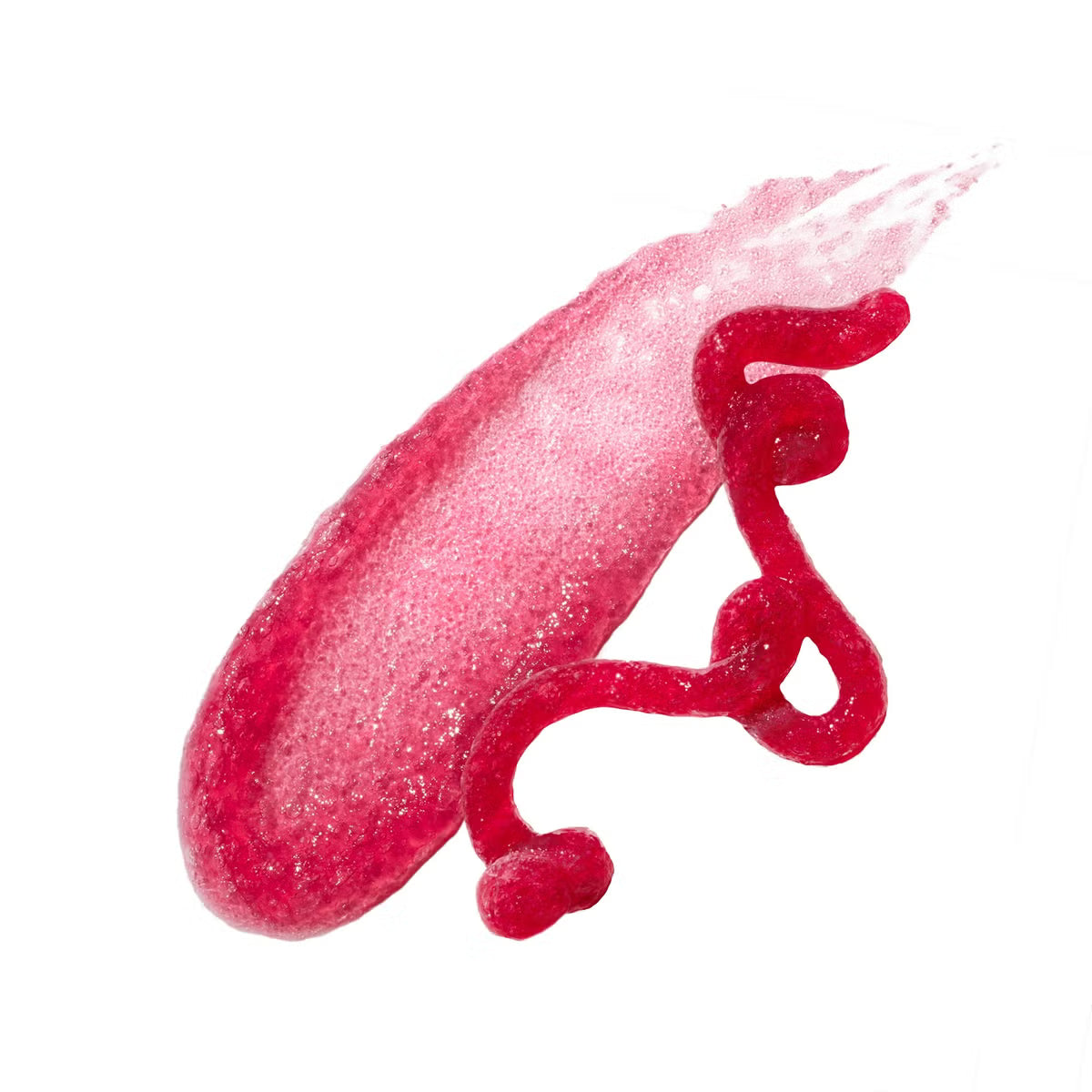 Fenty Skin Cherry Dub Superfine Daily Cleansing Face Scrub