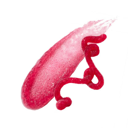 Fenty Skin Cherry Dub Superfine Daily Cleansing Face Scrub