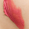 Fenty Skin Cherry Dub Triple Action AHA Body Scrub