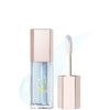 Fenty Beauty gloss Bomb Ice Cooling Lip Luminizer - Cold Heartd
