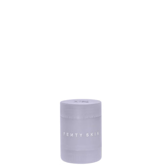 Fenty Skin Thicc N Smooth Rich Peptide Eye Cream