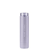 Fenty Skin Hydra Vizor Refillable Case