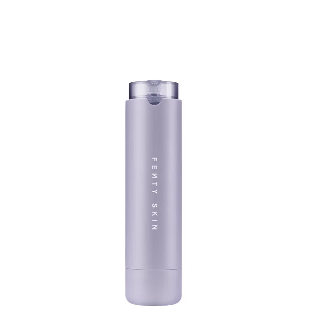 Fenty Skin Hydra Vizor Refillable Case