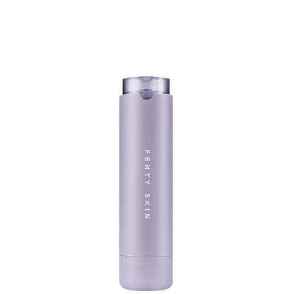 Fenty Skin Hydra Vizor Refillable Case