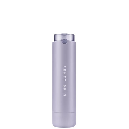 Fenty Skin Hydra Vizor Refillable Case