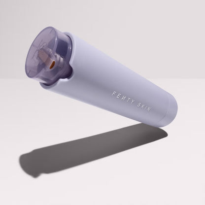 Fenty Skin Hydra Vizor Refillable Case