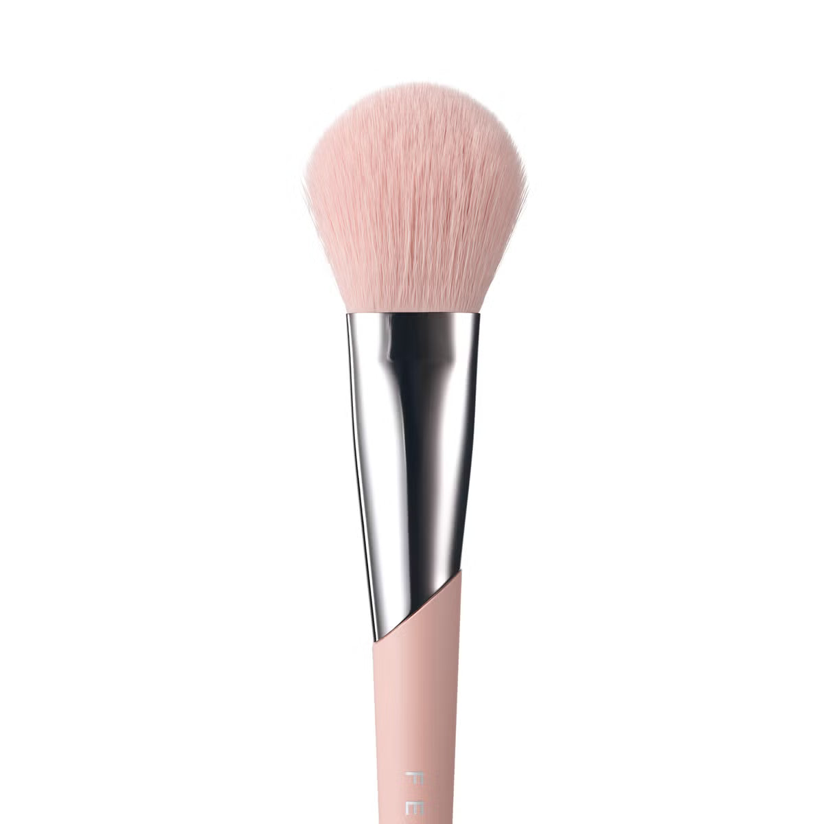 Fenty Beauty Sculpting Bronzer Brush - 195